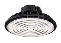 279-0905 RS PRO 200 W LED High Bay Lighting