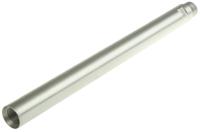 p-34718 Makita Drill Extension Bar