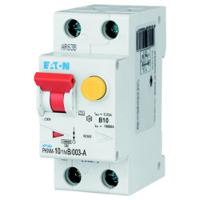 236072-pknm-101nb003-a-mw Eaton RCD, 10A, 2 Pole, 30mA, Type B, 230V ac