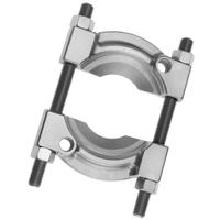u53t1 Facom Bearing Puller