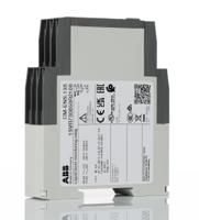 1svr730850r2100-cm-ens13s ABB CM-ENS Series Liquid Level Relay - DIN Rail, 110 → 130 V ac, 220 → 240 V ac 1 Voltage Input SPDT Relay