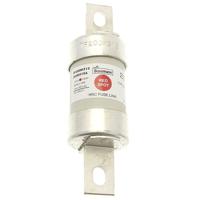 tf200m315 Eaton 200A Bolted Tag Fuse, B2, 550V ac, 111mm