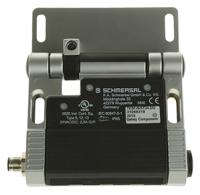 tvs-410st2-1111u Schmersal TVS 410 Safety Hinge Switch, 2NO/2NC