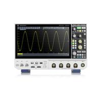 mxo44-242 Rohde & Schwarz MXO44-242 MXO 4 Series, 200MHz Bench Oscilloscope, 4 Analogue Channels