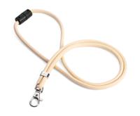 824116 Durable 460 mm Polyester Tool Lanyard Lanyard