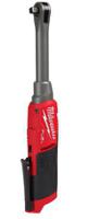 4933480791 Milwaukee 3/8 in 12V Cordless Impact Wrench Cordless
