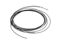 ll3-dt01 SICK Glass, Plastic Fibre Optic Sensor