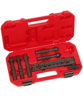 250402 Virax Die, , 10 mm, 12 mm, 14 mm, 16 mm, 18 mm, 20 mm, 22 mm od