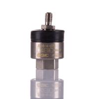 jb16-4-070 SMC Floating Joint JB16-4-070, To Fit 16mm Bore Size
