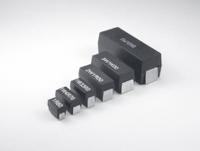 rws5-180r-f-b Arcol RWS 180 Ω Wirewound Surface Mount Resistor ±1 % 5 W - RWS5 180R F B