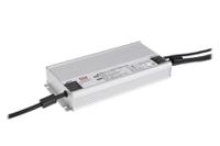 hvgc-1000a-h-ab MEAN WELL LED Driver, 190V Output, 1.008kW Output, 5.6A Output Dimmable