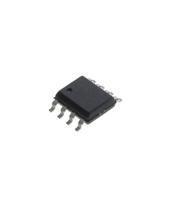 lp2951-02ym Microchip Linear, Voltage Regulator, 100 mA 2.1 MHz, SOIC 8-Pin