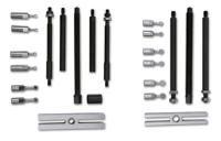 1547c6 BETA Bearing Puller