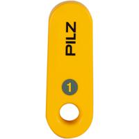 541181 Pilz Transponder Key for PSEN cs4.1p