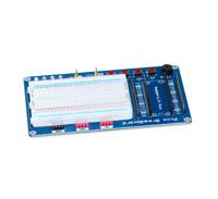 sku20843 Pico Breadboard Kit