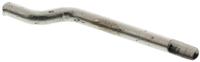 469-7046 RS PRO Cable Stripper Spare Blades Cable Stripper Blade for use with Cable Strippers