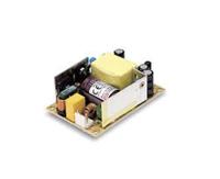 rps-65-5 MEAN WELL Switching Power Supply, RPS-65-5, 5V dc, 10A, 50W, 1 Output, 80 → 264V ac Input Voltage