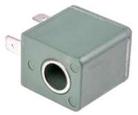 400127-197 EMERSON – ASCO Series 106/238 230 V ac Solenoid Valve Coil