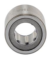 nk612-tv-xl INA NK6/12-TV-XL 6 mm ID Roller Bearing Needle, 12 mm OD