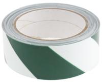 261-0558 RS PRO Green Reflective Tape 40mm x 10m