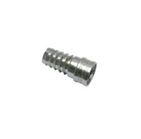 2297-12-12 Legris Quick Air Coupling
