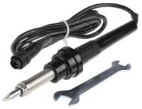 t0052917099 Weller Electric Soldering Iron, 24V, 150W, for use with WD2/WD2M/WT1M/WT2M/WR2/WR3M Stations