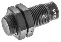pt810000 Celduc M12 Magnet for Use with PTE/PTI2