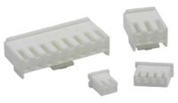 424-368 RS PRO Connector Kit, for use with RPT-160