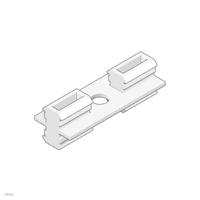 3842513517 Bosch Rexroth M4 Sliding Element, Connecting Component, Strut Profile 30 mm, 40 mm, 45 mm, 50 mm, 60 mm, Groove Size 8mm