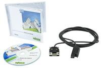 759-302 WAGO PLC Programming Software for Use with I/O Modules
