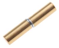 e751neo Eclipse Neodymium Magnet 2.5kg, Length 20mm, Width 8mm
