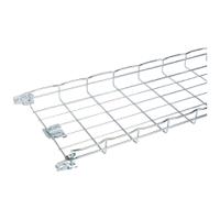 fcfa54300ez Cablofil International Wire, Steel 3m x 300 mm x 54mm