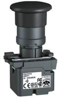 zb5rtc2 Schneider Electric Harmony XB5 Series Radio Control Switch, 40mm Cutout