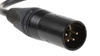 176-9364 RS PRO LBC6000 Battery Pack Charger For Lithium-Ion LBP6000, LBP7000 16.8V 3.5A with IEC plug
