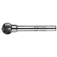 vfa600 Facom 1-Piece Filing Burr