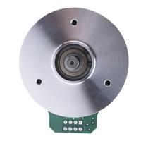 515458 Maxon Brushless DC Motor, 160 W, 24 V dc, 457 mNm, 7910 mNm, 5000 rpm, 10mm Shaft Diameter