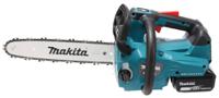 duc306z Makita Battery Chainsaw