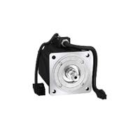bch2mb0133ca5c Schneider Electric 220 V 100 W Servo Motor, 5000 rpm, 0.96 Nm Max Output Torque, 8 mm Shaft Diameter