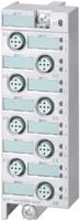 6es7143-4bf00-0aa0 Siemens PLC Expansion Module for Use with ET 200 PRO, Digital, Digital