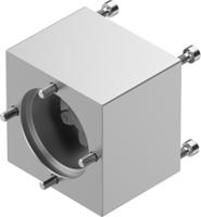 eamm-a-t42-60p Festo Axial Foot EAMM-A-T42-60P, For Use With Axial