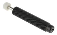 ma150eum-b ACE Shock Absorber, MA150EUM-B, 70mm Body Length