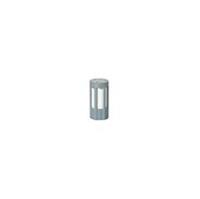 aqf3101-bpzaqf3101 Siemens, AQF Series Filter Cap for Use with QFA31 Series
