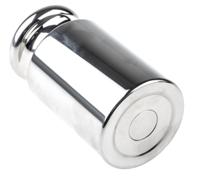 326-11 Kern 1kg Weighing Scale 1 kg Check Weight