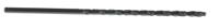 a110-3-5mm Dormer A110 Series HSS Twist Drill Bit, 3.5mm Diameter, 112 mm Overall
