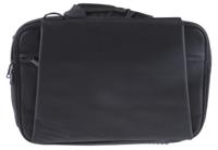123-6470 RS PRO Soft Carrying Bag