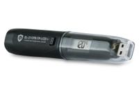 el-21cfr-tp-lcd Lascar EL-21CFR-TP-LCD+ Temperature Data Logger, USB, 1 Input Channel(s)