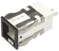 aml41cba2 Honeywell Panel Mount Indicator