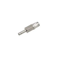 arcalub-xoil-valve-sat106g SCHAEFFLER Check Valve for use with Connector Extension Lubricator