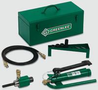 52085692 Greenlee Draw Stud With 19 X 137mm Draw Stud