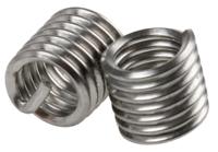 25043 Recoil Thread Repair Insert, M4 x 0.7, Drill Size 4.2mm